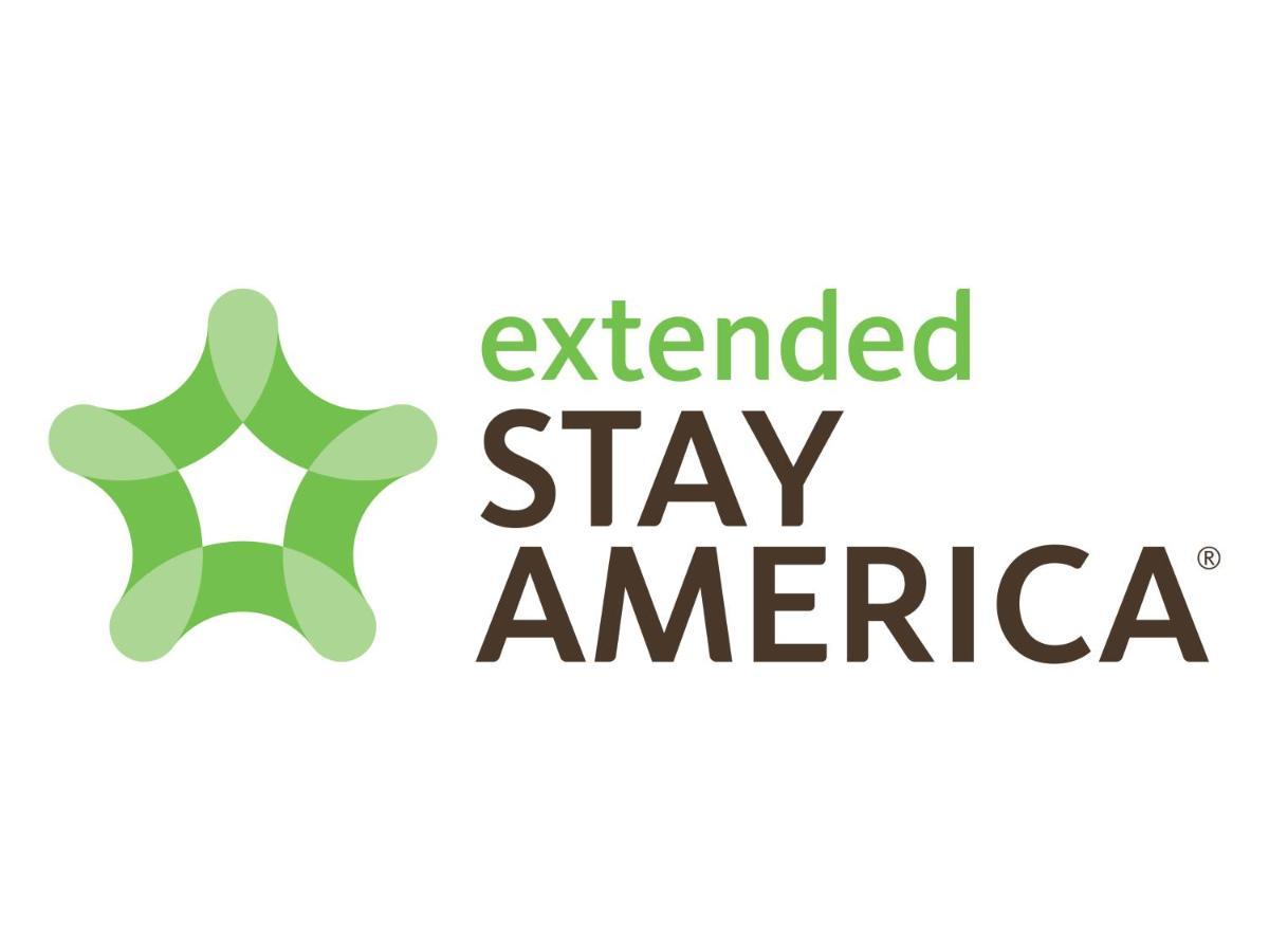Extended Stay America Suites - Lexington - Tates Creek Kültér fotó